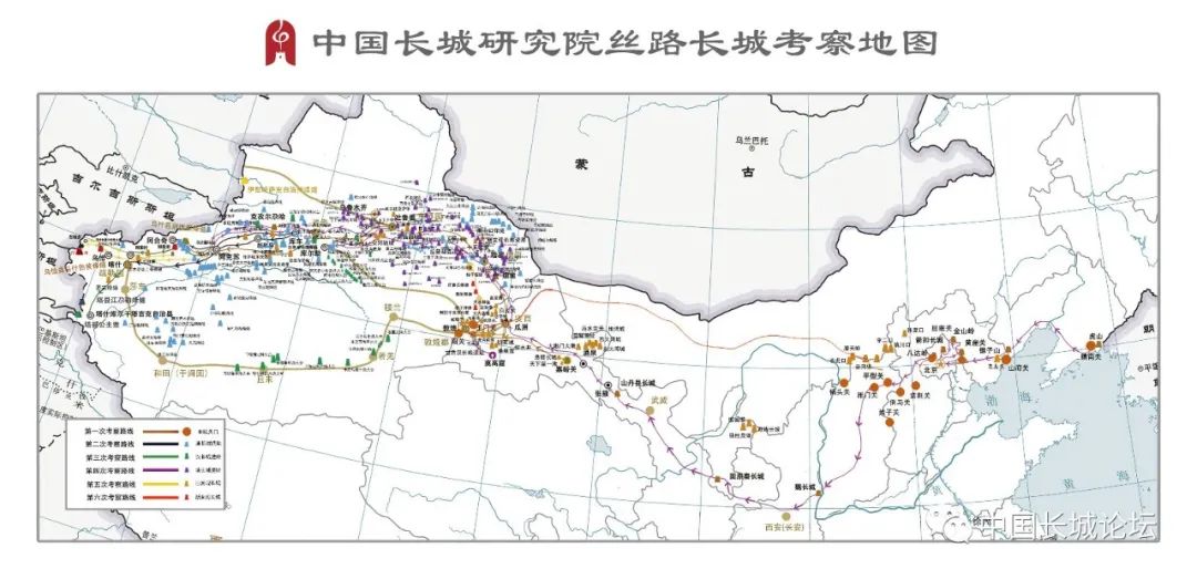 1678155241381549.jpg 6.jpg