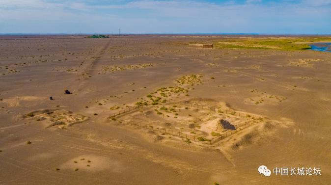 1678155384901731.jpg 13.jpg