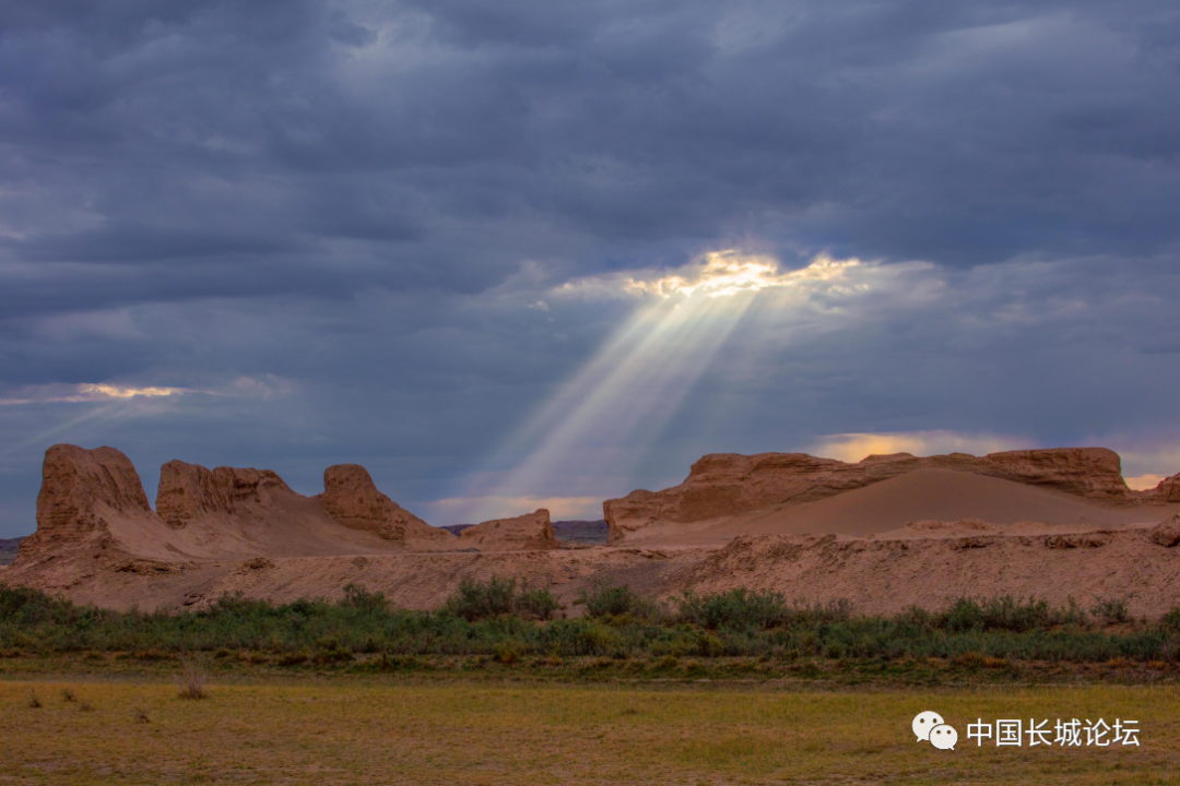 1678155535581143.png 1678155535581143.png