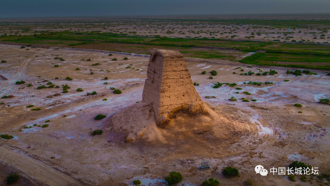 1678155784897873.png 29.png