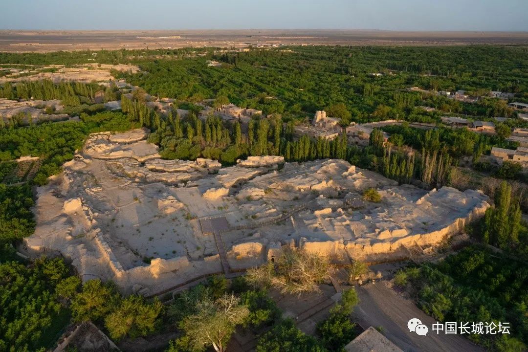 1678155799923884.jpg 30.jpg