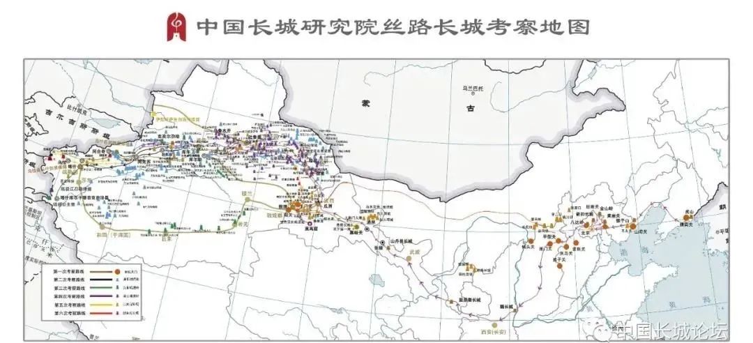 1678156833842434.jpg 3.jpg