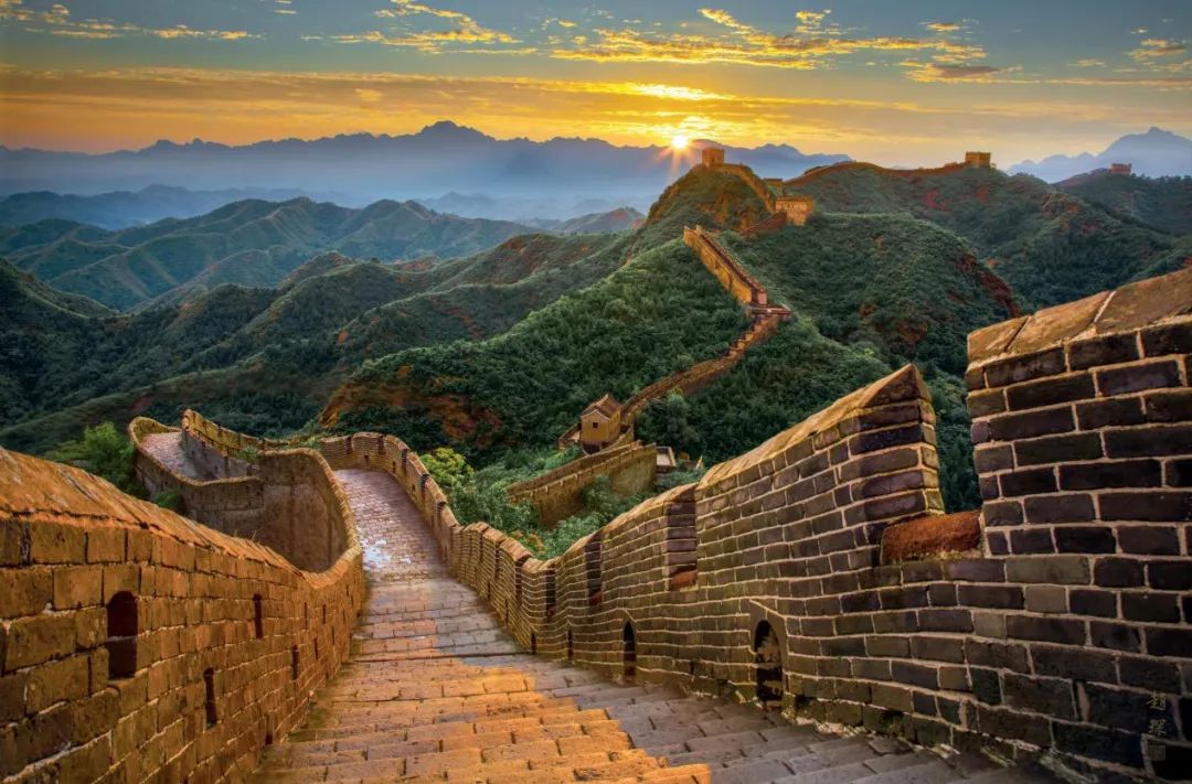 1678156898625019.jpg 10.jpg