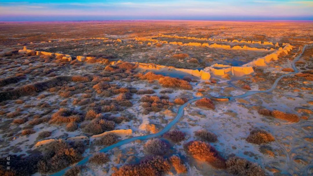 1678156945411817.jpg 15.jpg