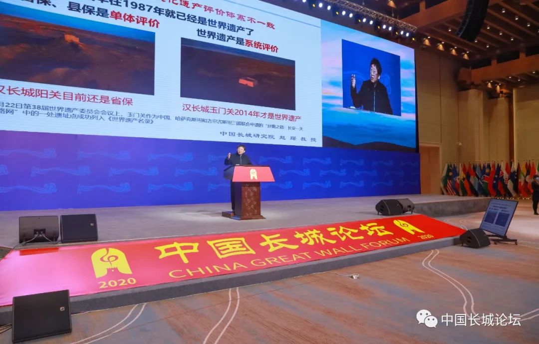 1678171809632522.jpg 17.jpg