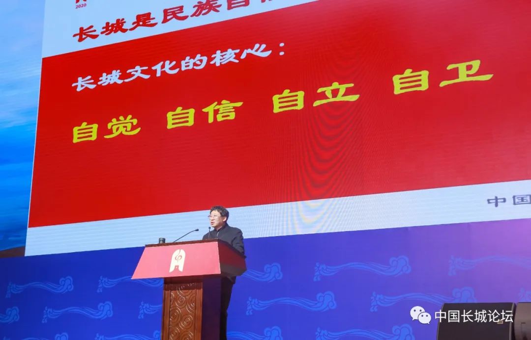 1678171983307872.jpg 28.jpg