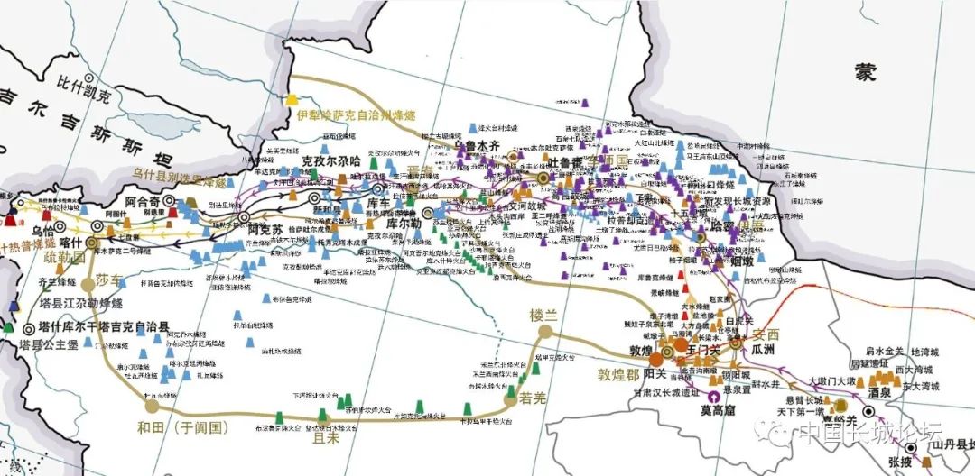 1678172015212765.jpg 30.jpg