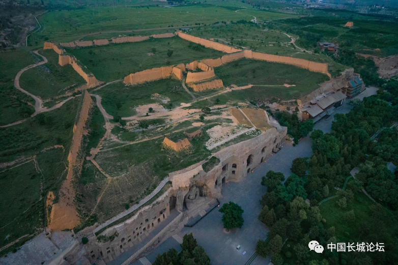 1678172234715753.png 44.png